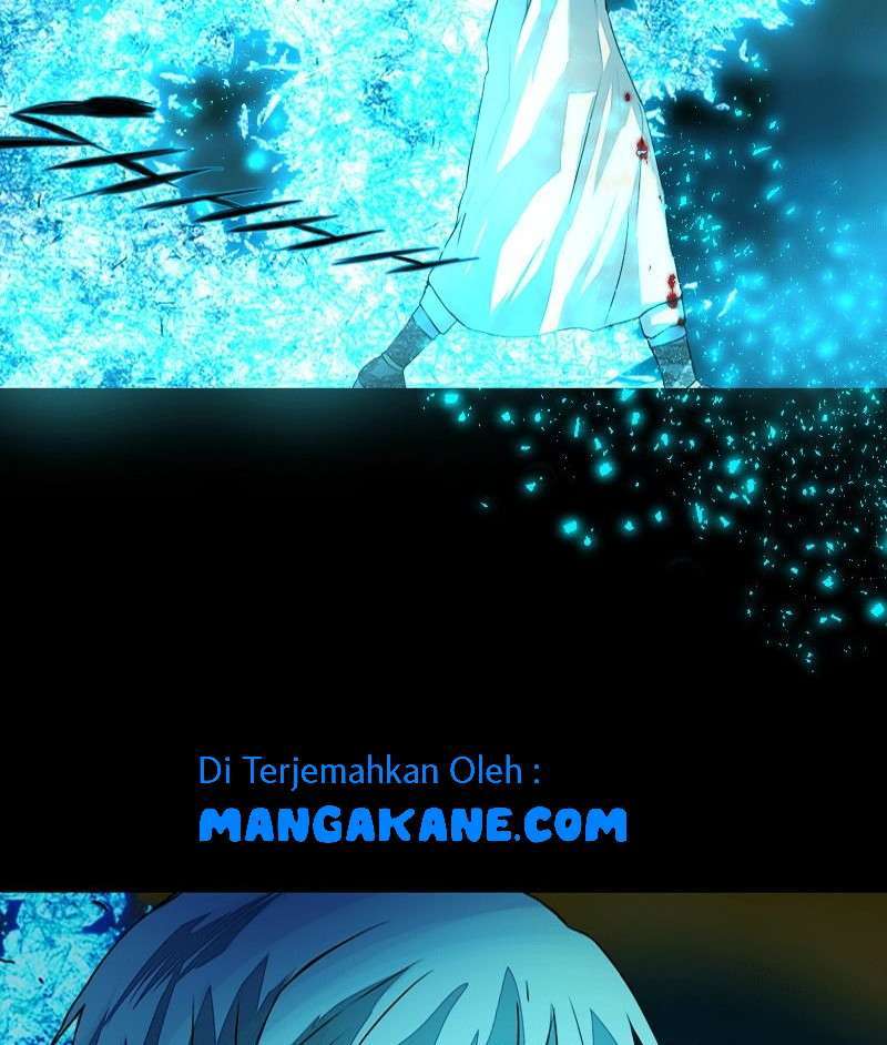 Deor Chapter 25 - halaman 59