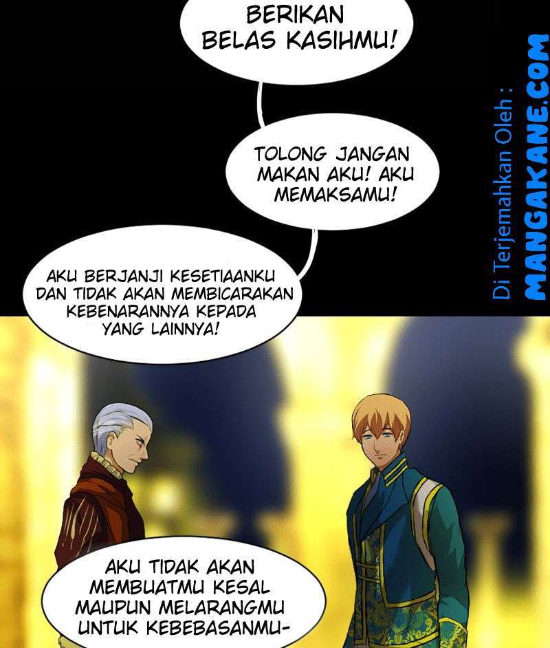 Deor Chapter 25 - halaman 6