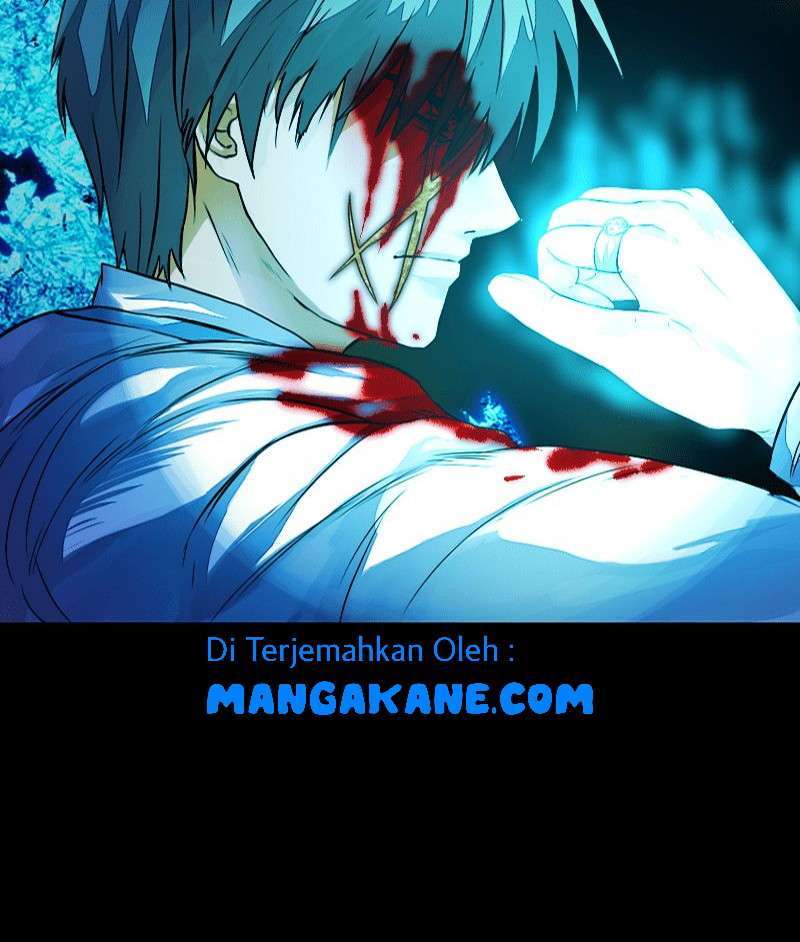 Deor Chapter 25 - halaman 60