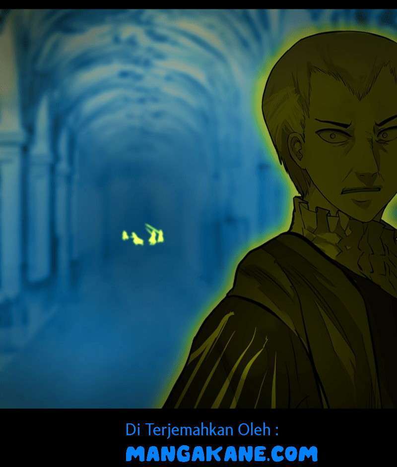 Deor Chapter 25 - halaman 61