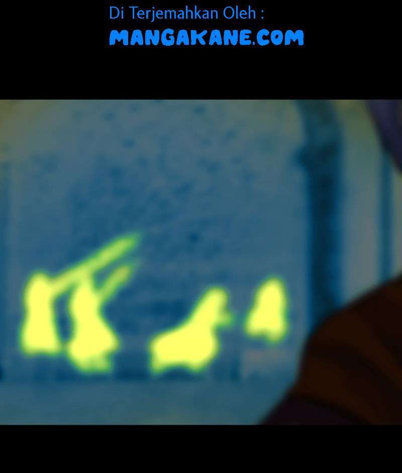 Deor Chapter 25 - halaman 62