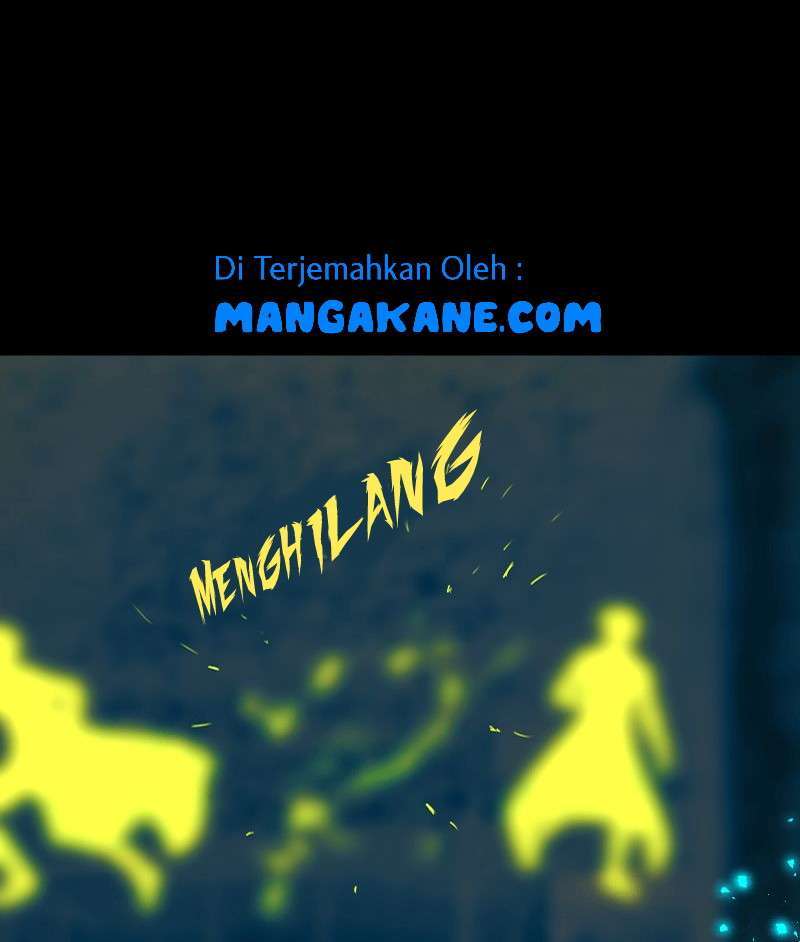 Deor Chapter 25 - halaman 63