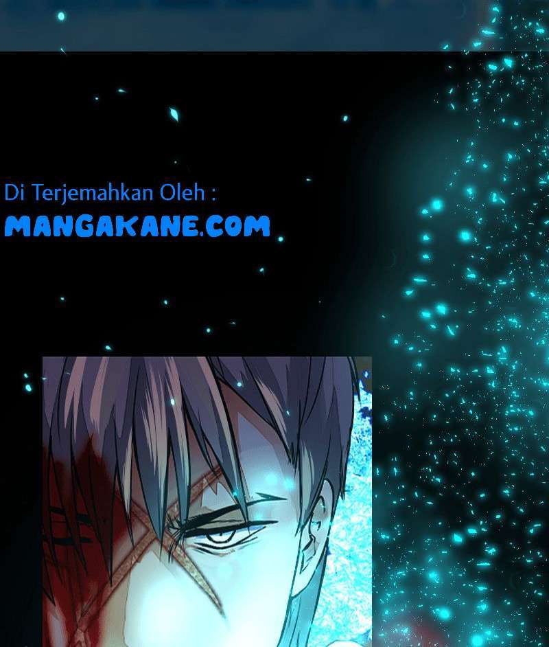 Deor Chapter 25 - halaman 64