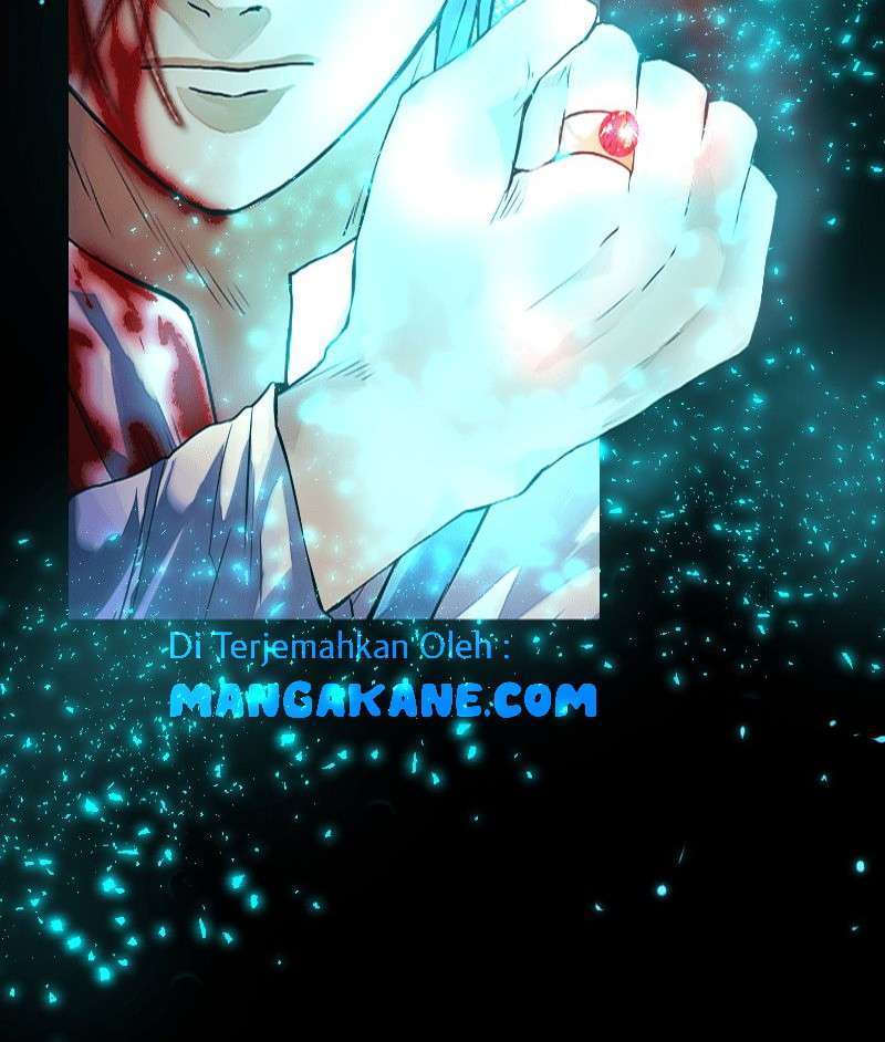 Deor Chapter 25 - halaman 65