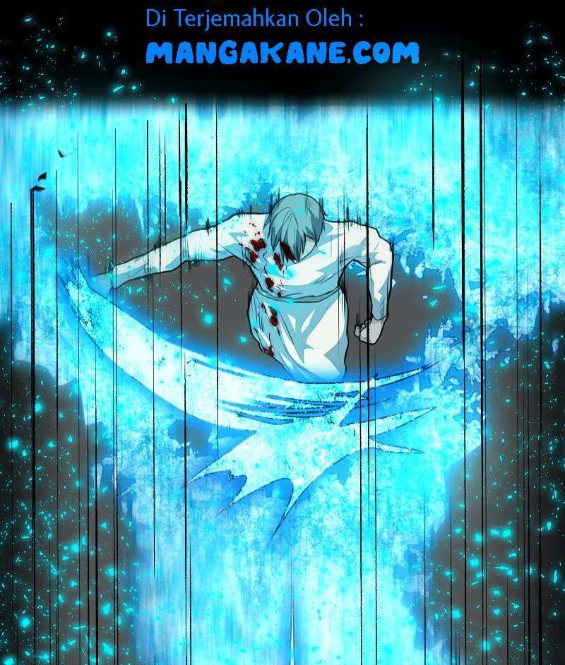 Deor Chapter 25 - halaman 66