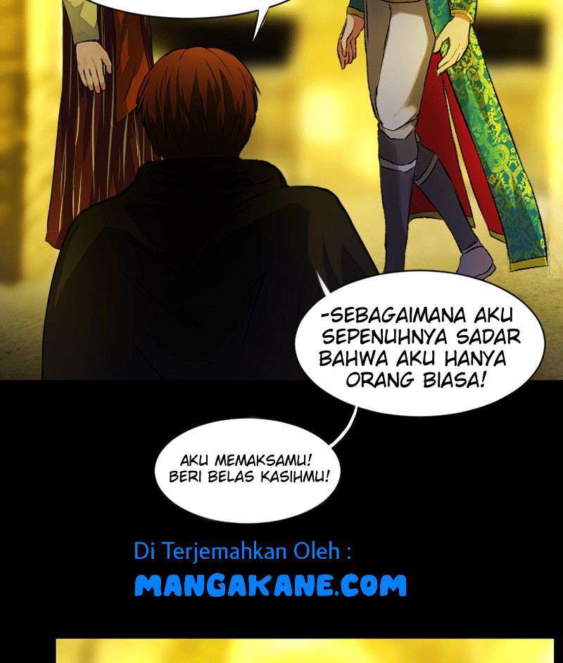 Deor Chapter 25 - halaman 7
