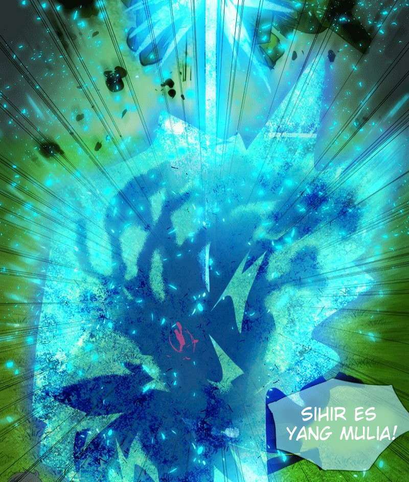 Deor Chapter 25 - halaman 72