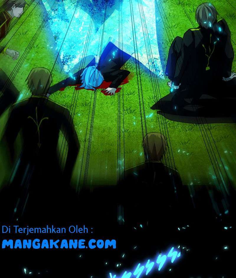 Deor Chapter 25 - halaman 74