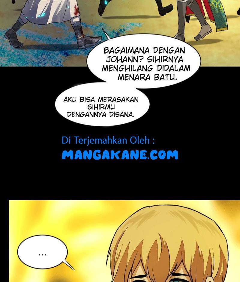 Deor Chapter 25 - halaman 76