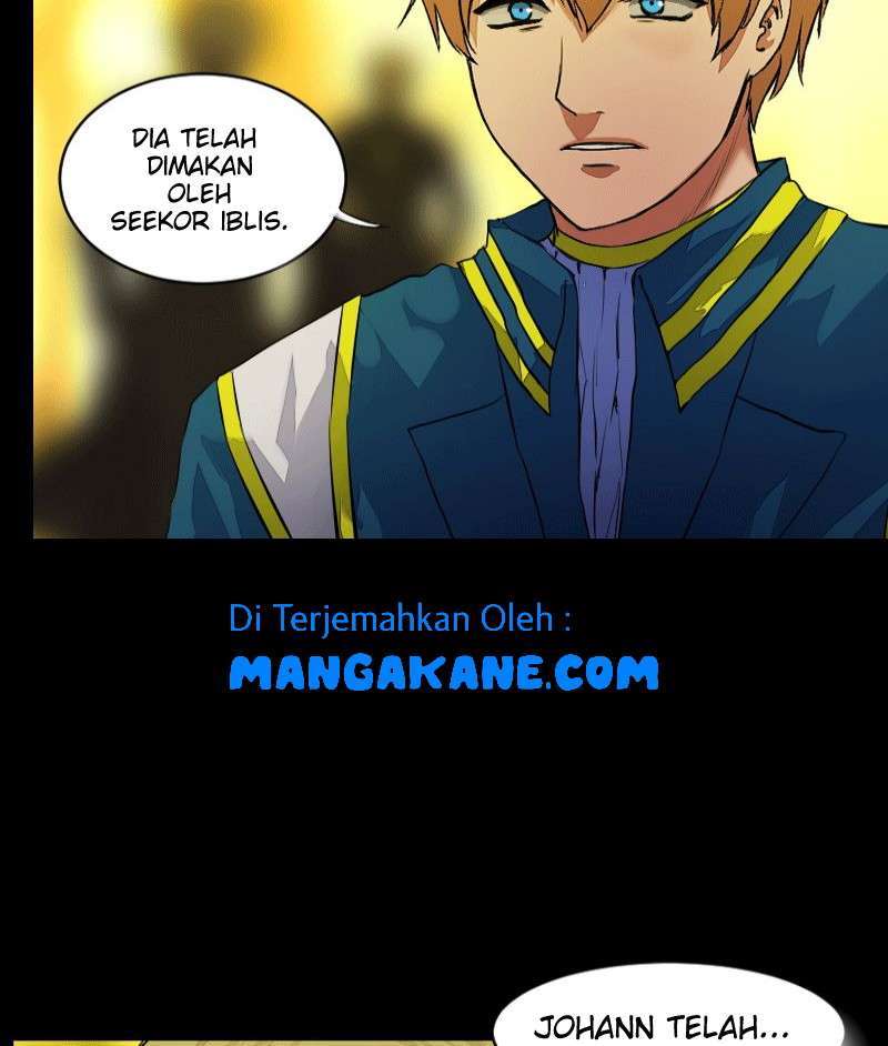 Deor Chapter 25 - halaman 77