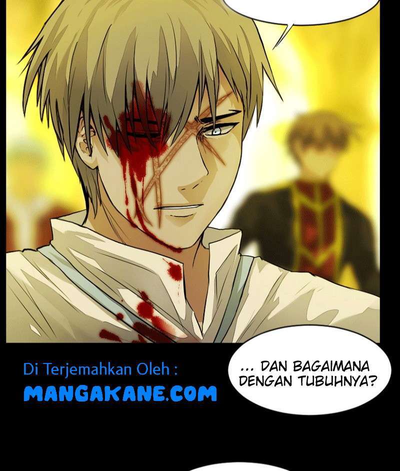 Deor Chapter 25 - halaman 78
