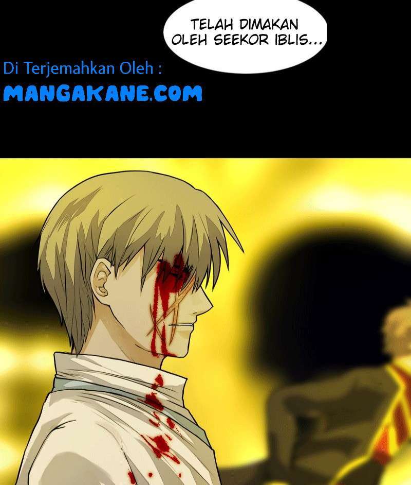 Deor Chapter 25 - halaman 79