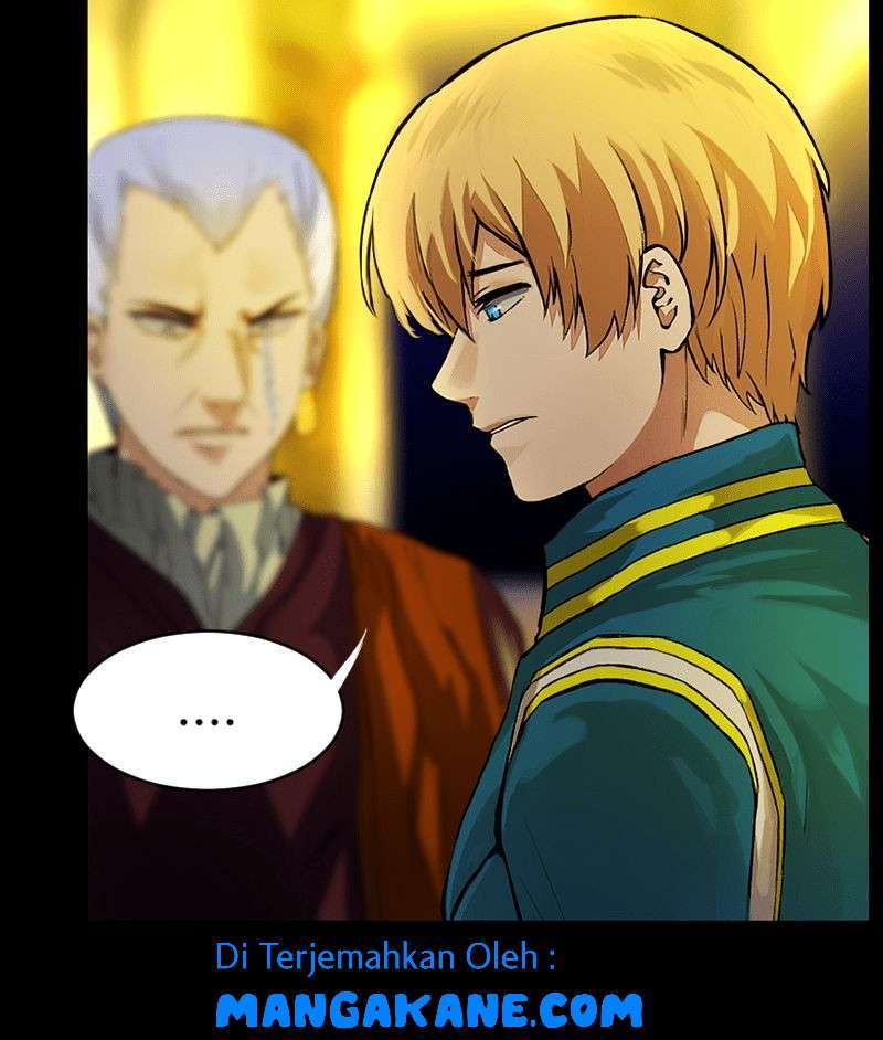 Deor Chapter 25 - halaman 8