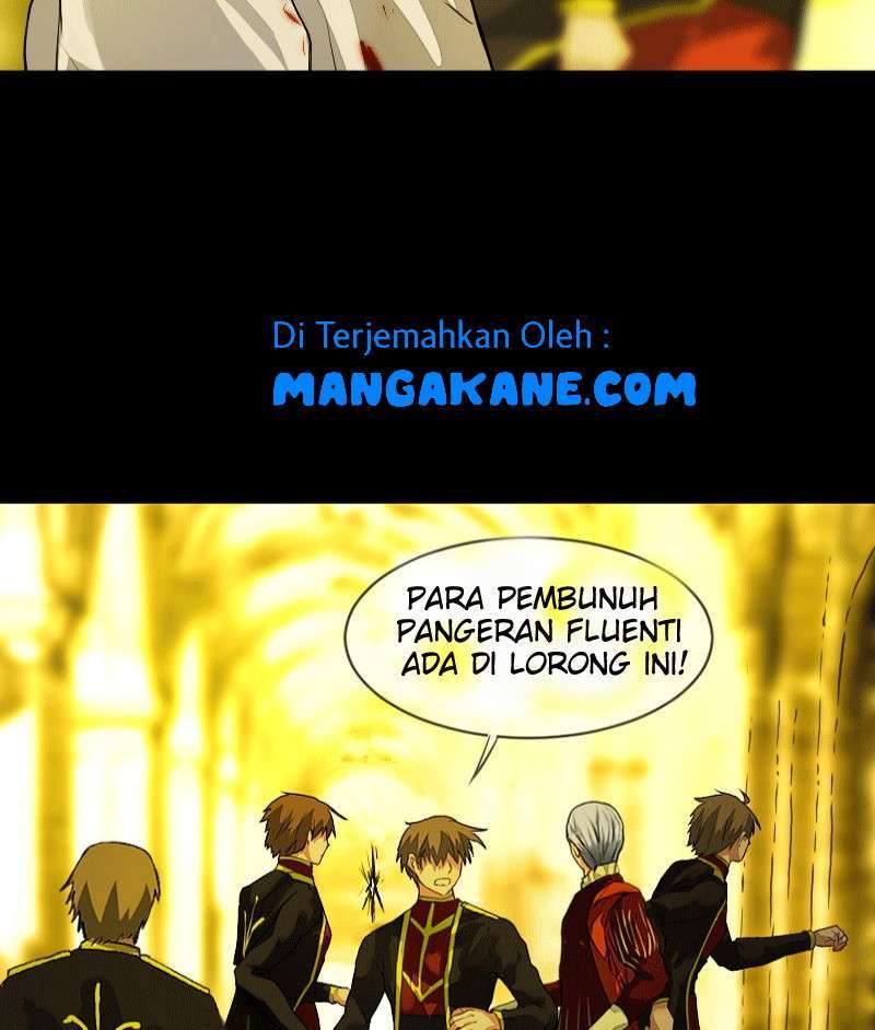 Deor Chapter 25 - halaman 80