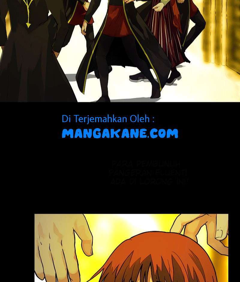Deor Chapter 25 - halaman 81