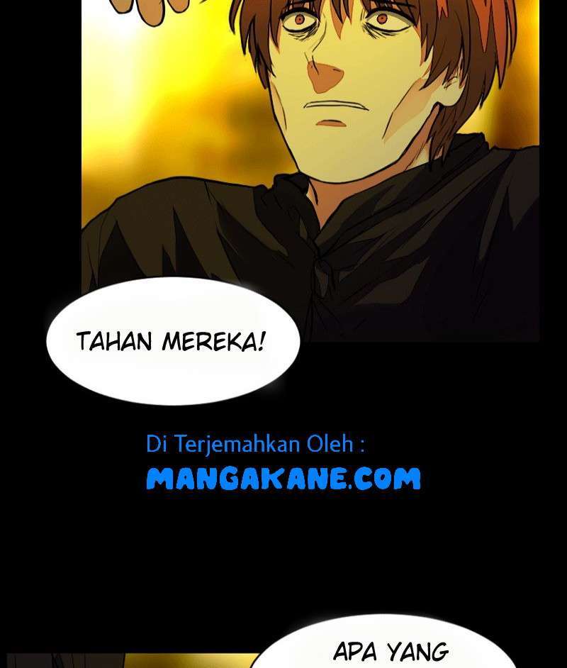 Deor Chapter 25 - halaman 82