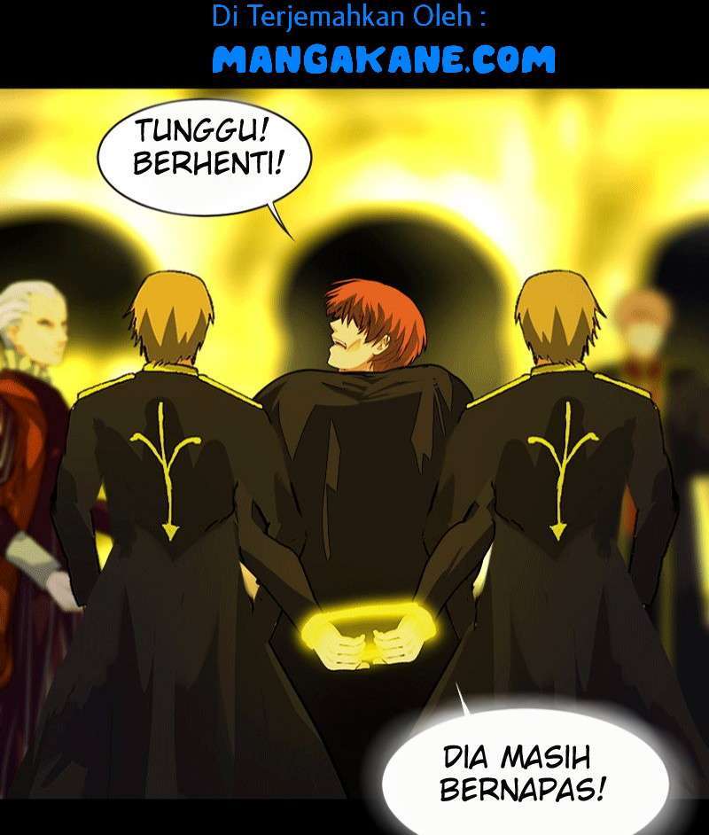 Deor Chapter 25 - halaman 84