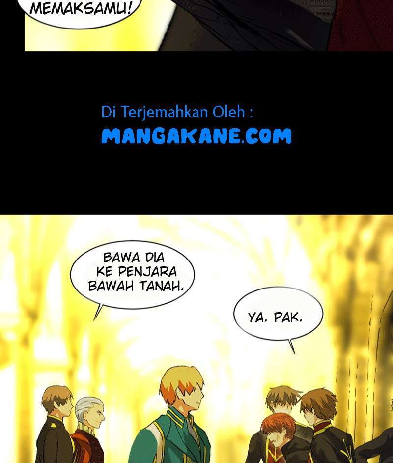 Deor Chapter 25 - halaman 86