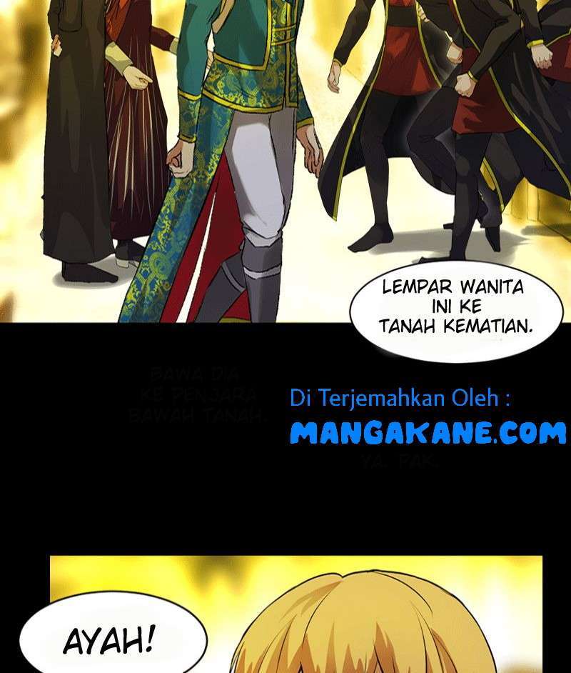 Deor Chapter 25 - halaman 87