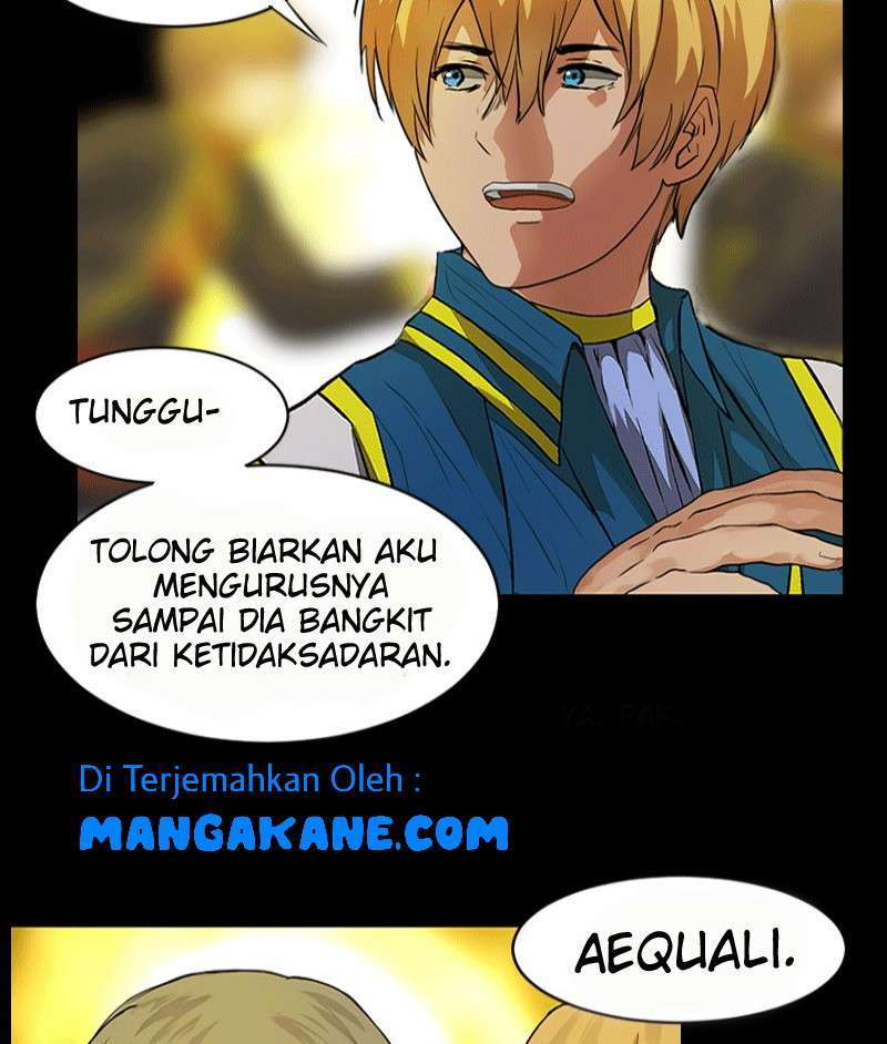 Deor Chapter 25 - halaman 88