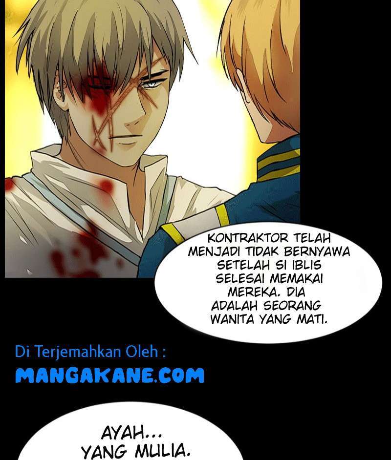 Deor Chapter 25 - halaman 89