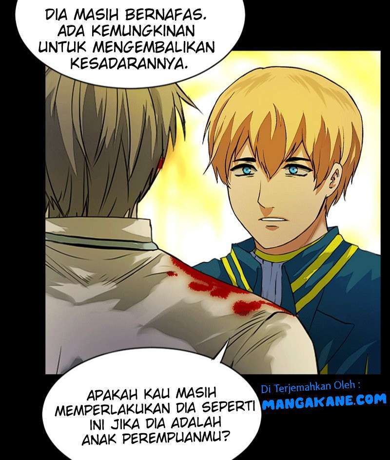 Deor Chapter 25 - halaman 90