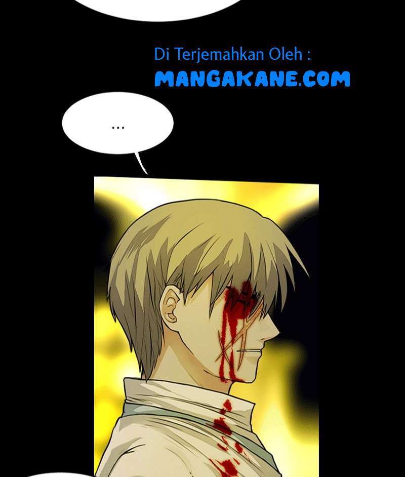 Deor Chapter 25 - halaman 91