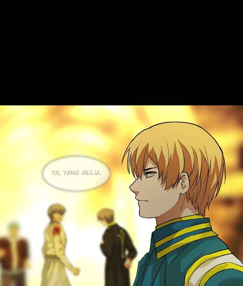 Deor Chapter 25 - halaman 95
