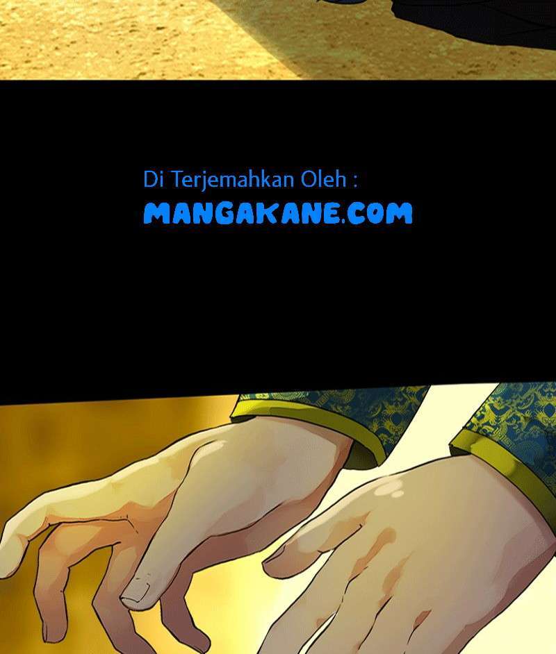 Deor Chapter 25 - halaman 99
