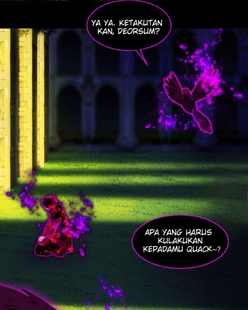 Deor Chapter 26 - halaman 11