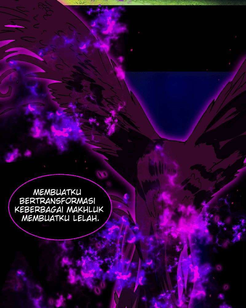 Deor Chapter 26 - halaman 12