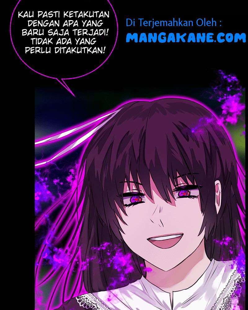Deor Chapter 26 - halaman 16
