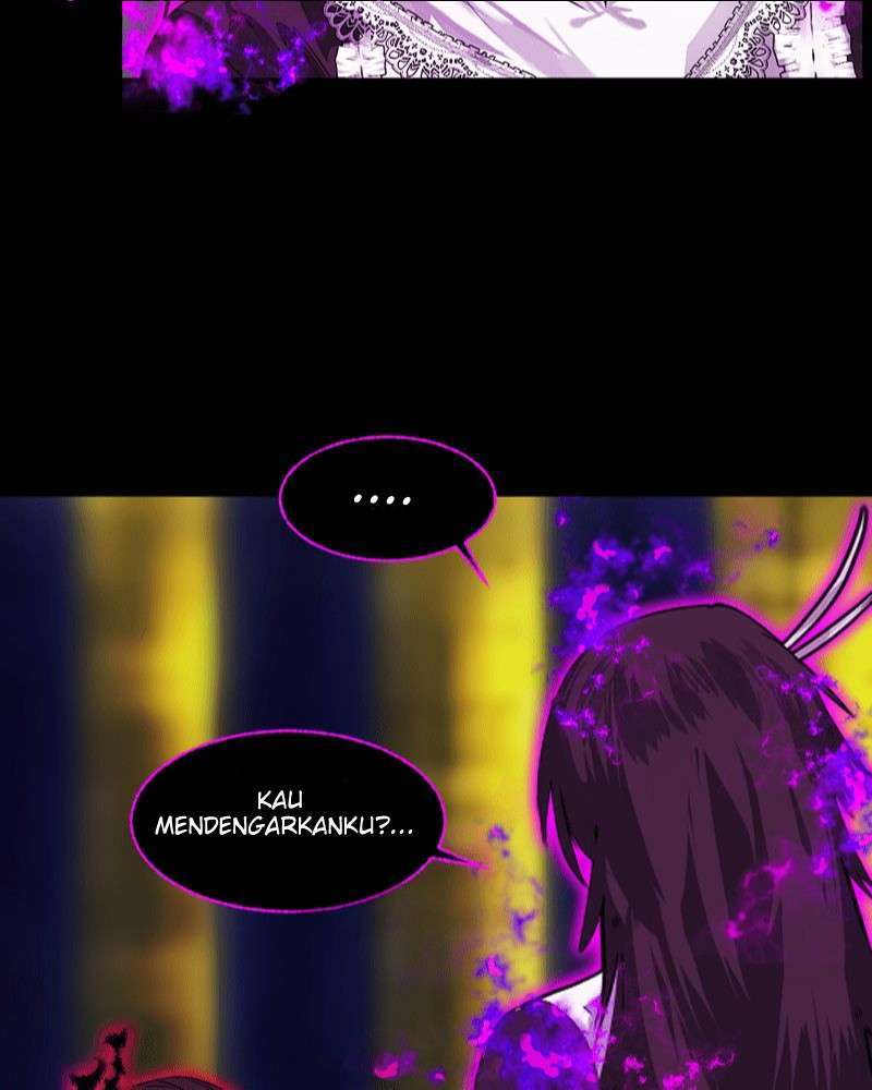 Deor Chapter 26 - halaman 17