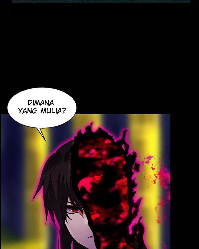 Deor Chapter 26 - halaman 23