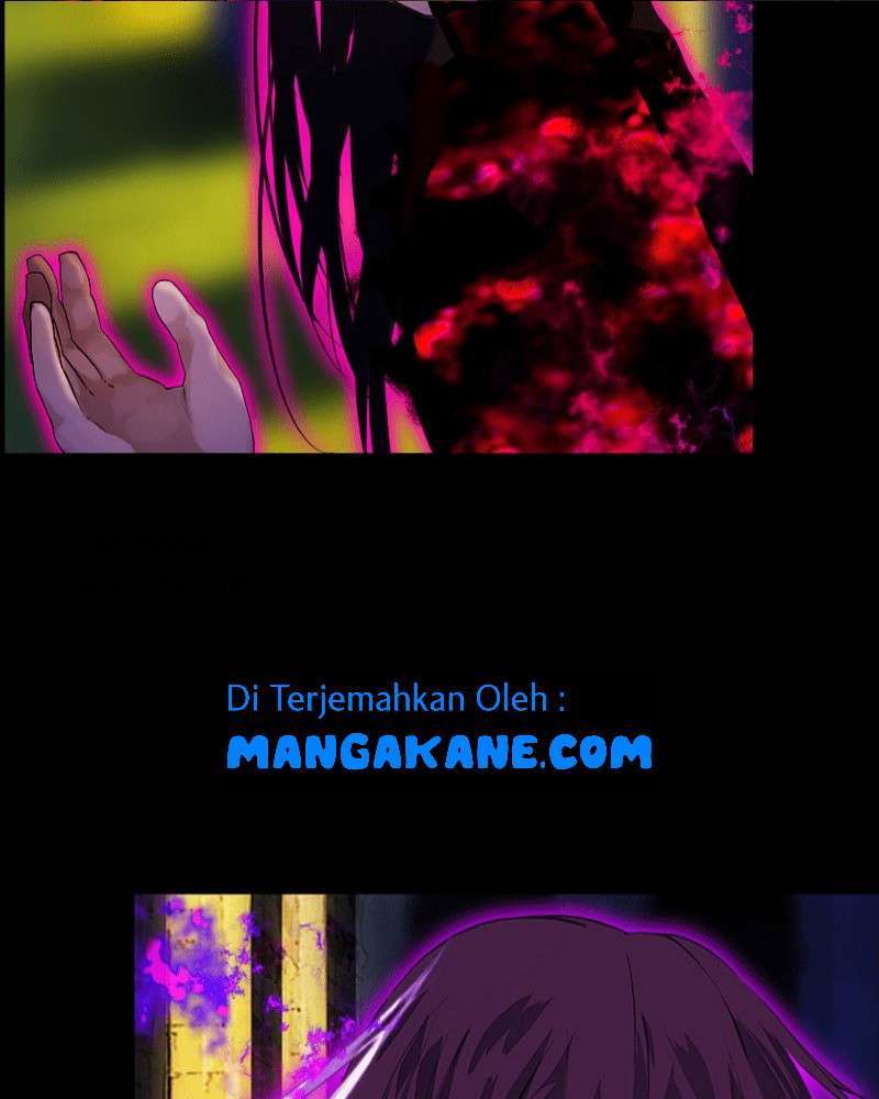 Deor Chapter 26 - halaman 24