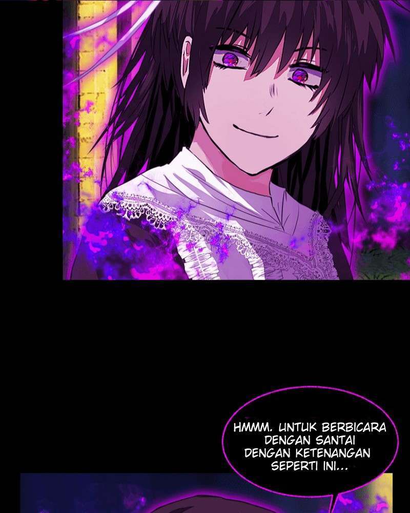 Deor Chapter 26 - halaman 25