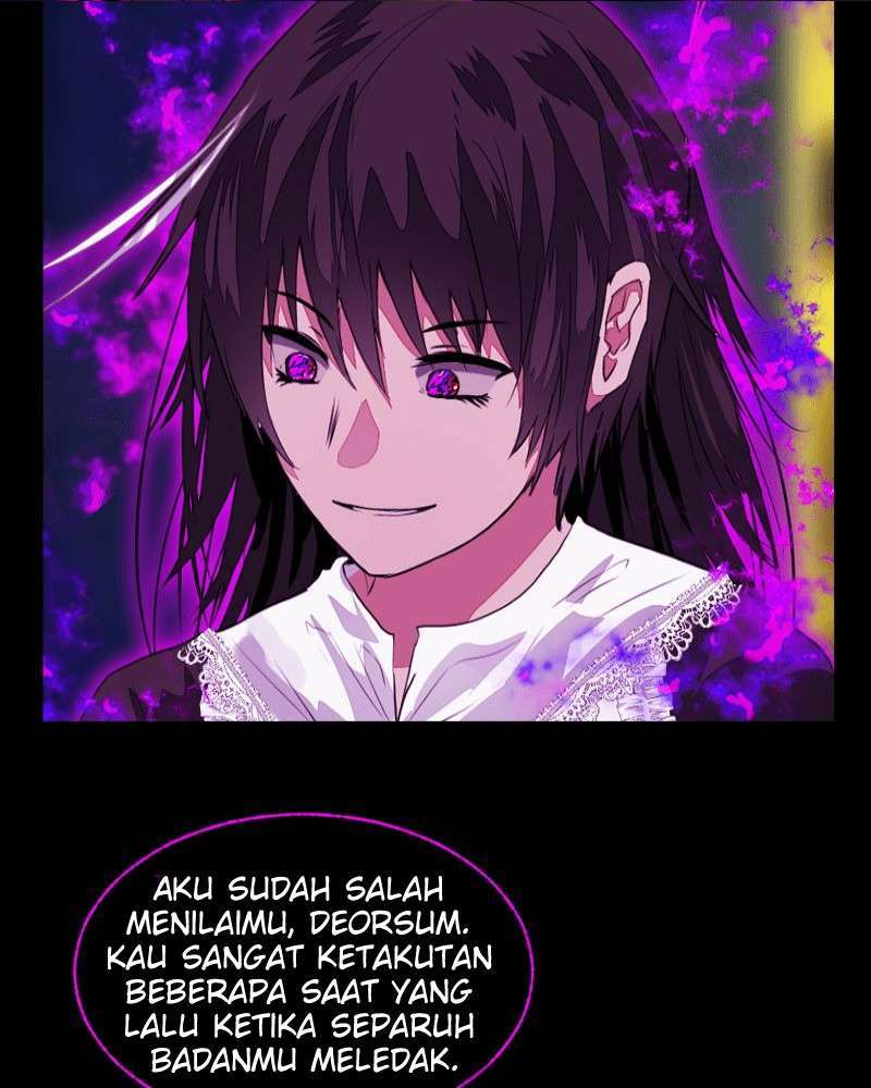 Deor Chapter 26 - halaman 26
