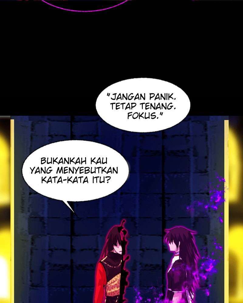 Deor Chapter 26 - halaman 27
