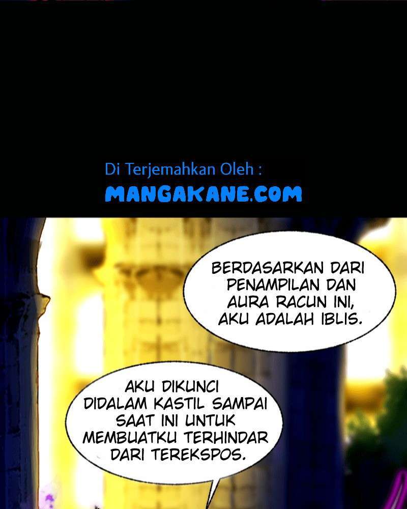 Deor Chapter 26 - halaman 30