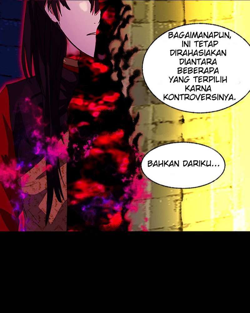 Deor Chapter 26 - halaman 33
