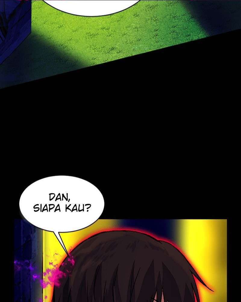 Deor Chapter 26 - halaman 36