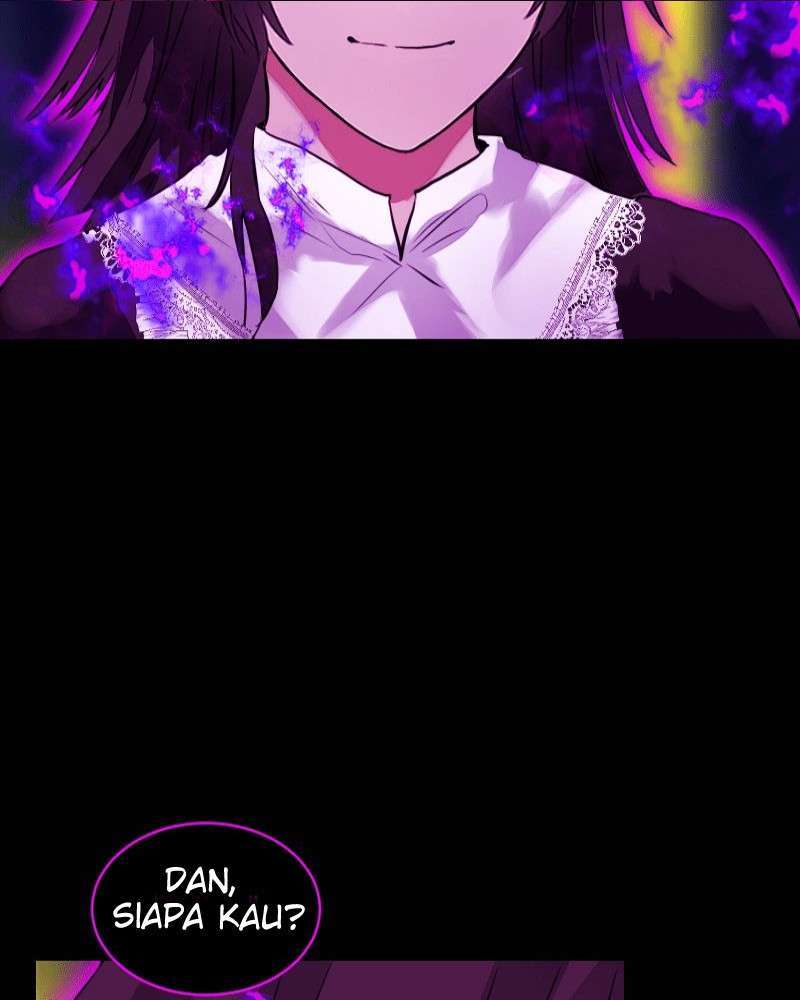Deor Chapter 26 - halaman 40