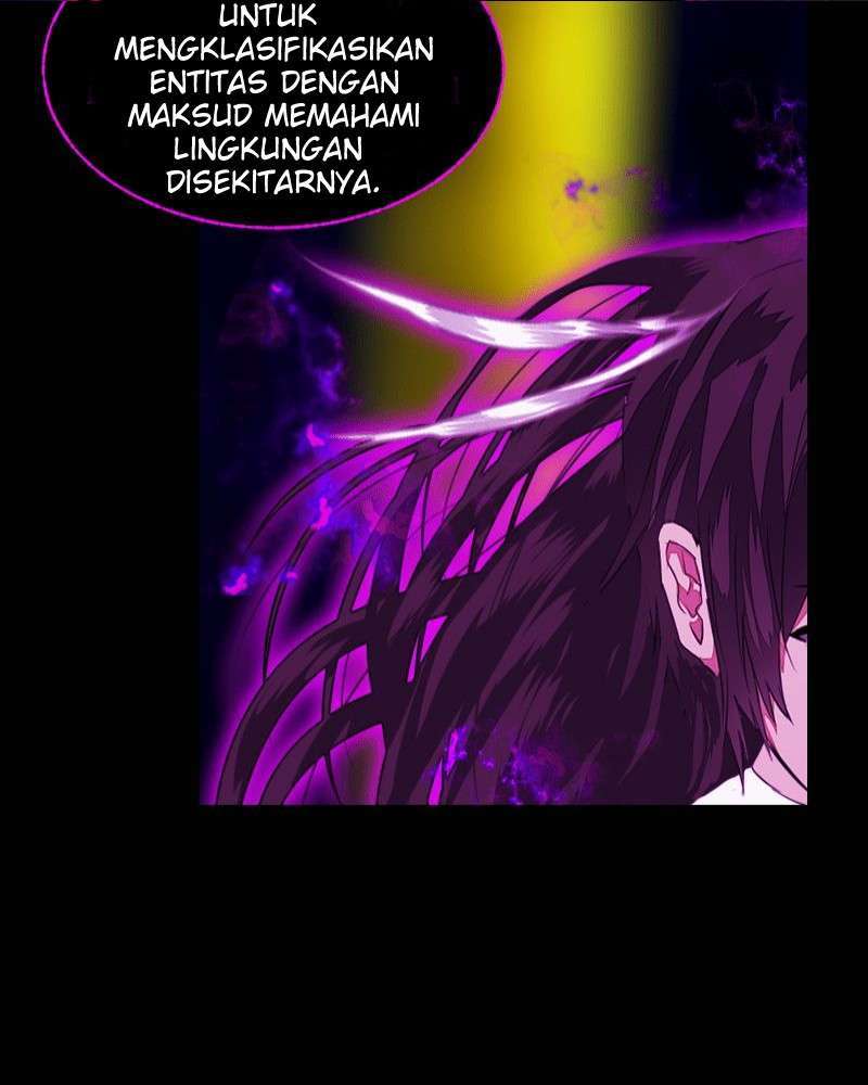 Deor Chapter 26 - halaman 42