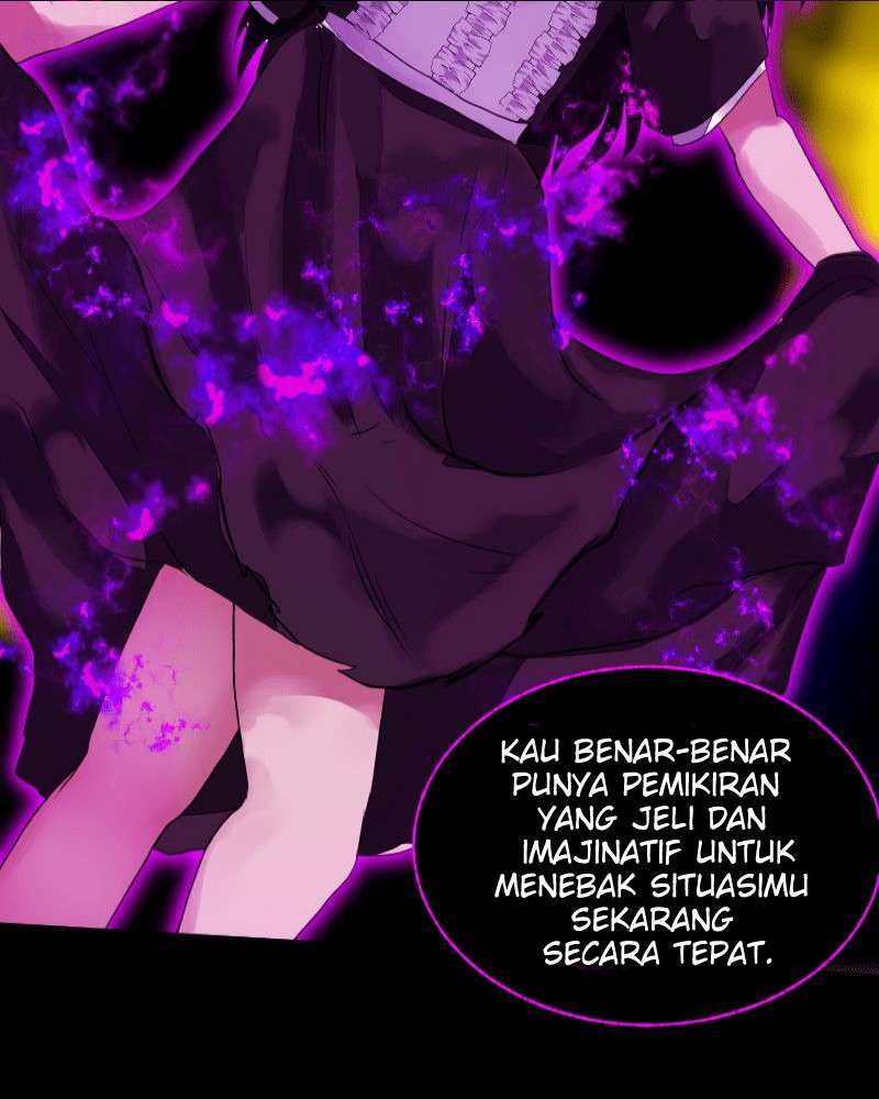 Deor Chapter 26 - halaman 44