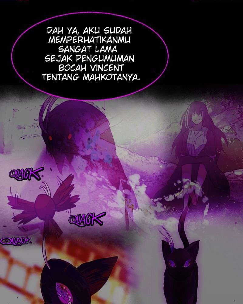 Deor Chapter 26 - halaman 45