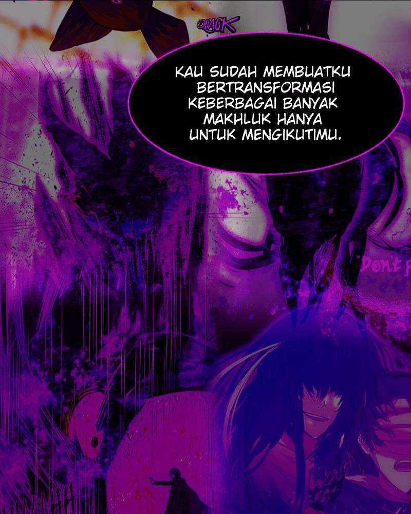 Deor Chapter 26 - halaman 46