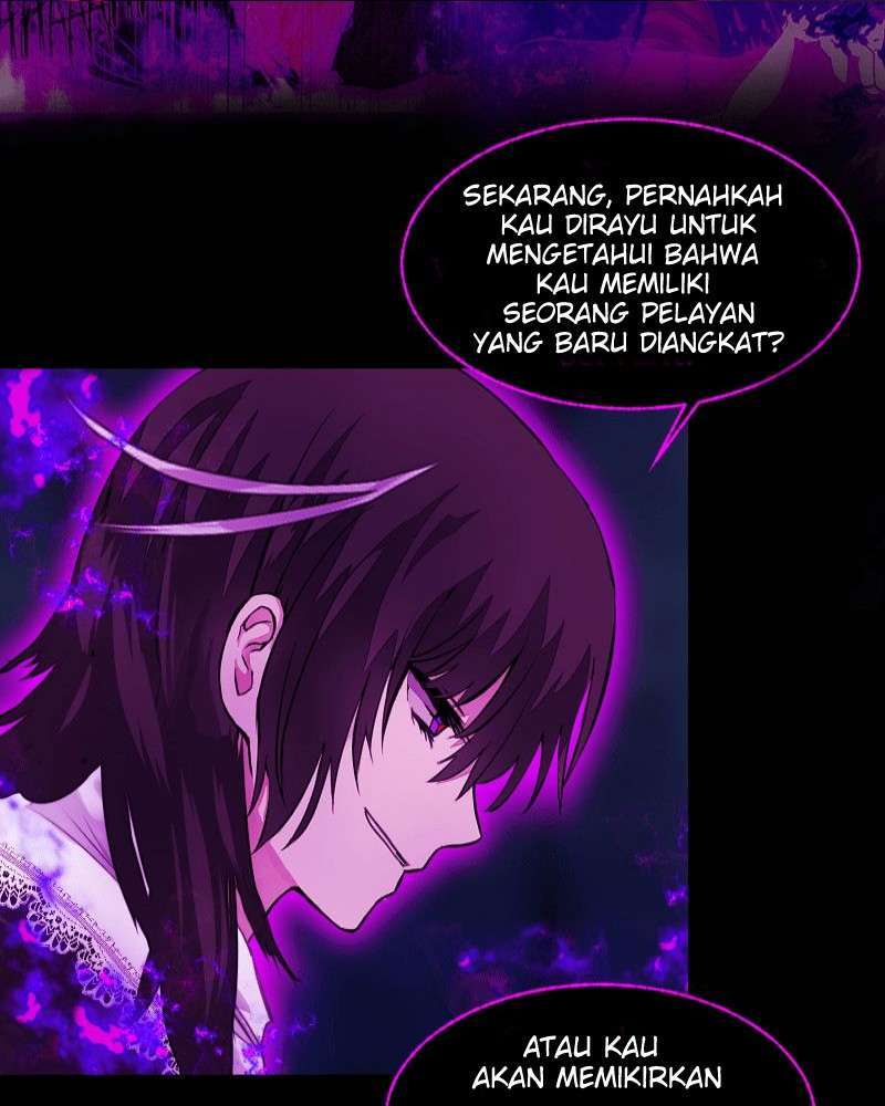 Deor Chapter 26 - halaman 47