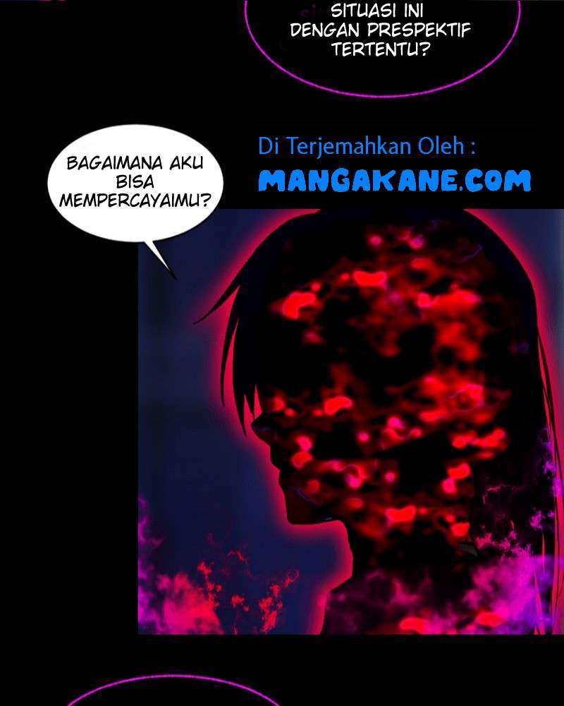 Deor Chapter 26 - halaman 48