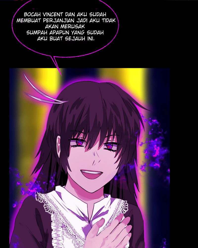 Deor Chapter 26 - halaman 51