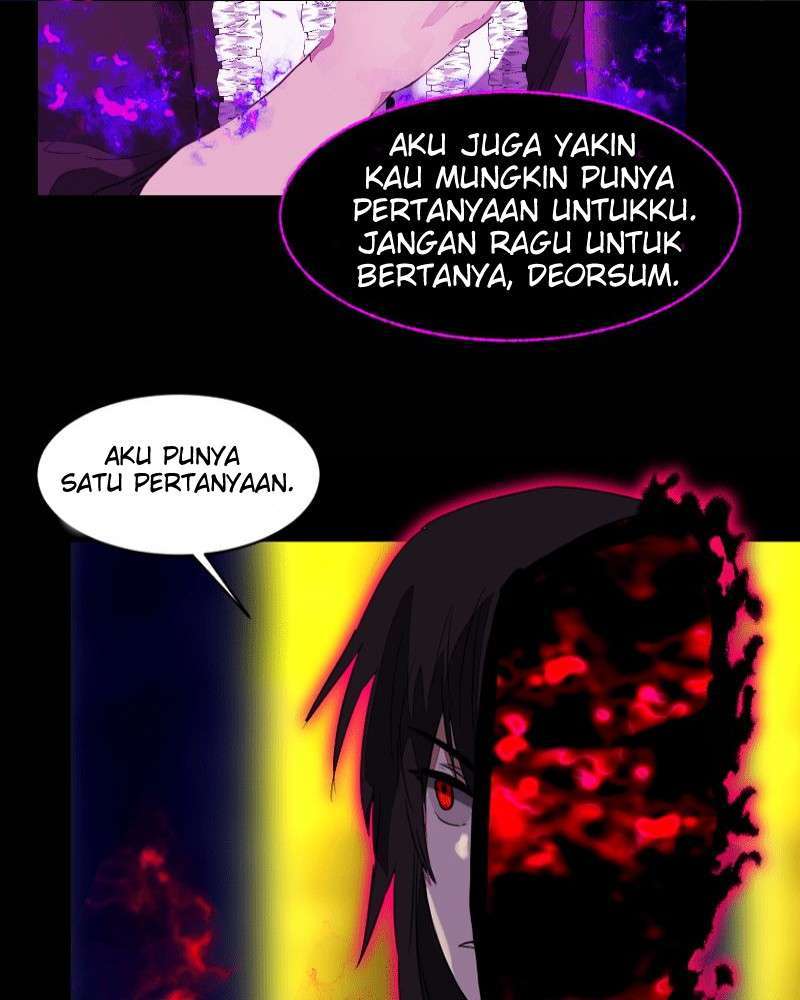 Deor Chapter 26 - halaman 52